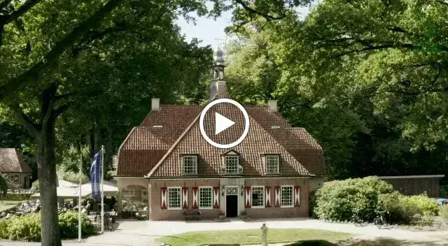 De Slotplaats_Bakkeveen_slider_image_2