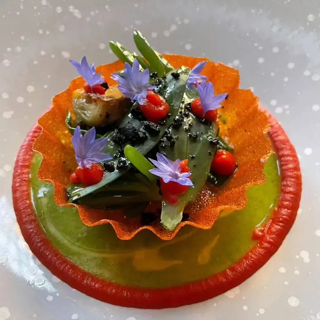 De Slotplaats_Bakkeveen_slider_image_3