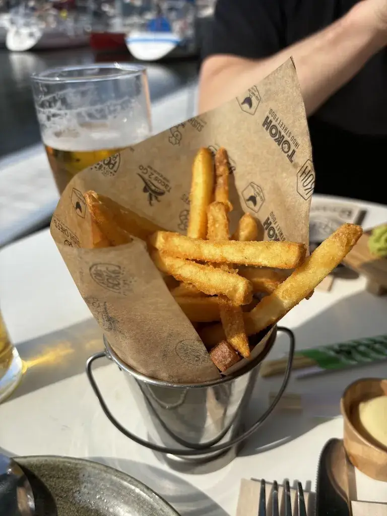 Menu_KOH - Kitchen of Happiness_Amsterdam_image_7