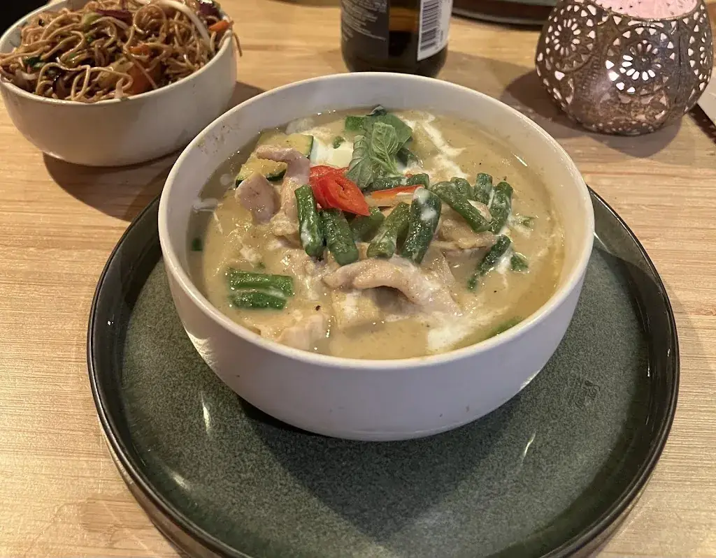 Menu_KOH - Kitchen of Happiness_Amsterdam_image_9