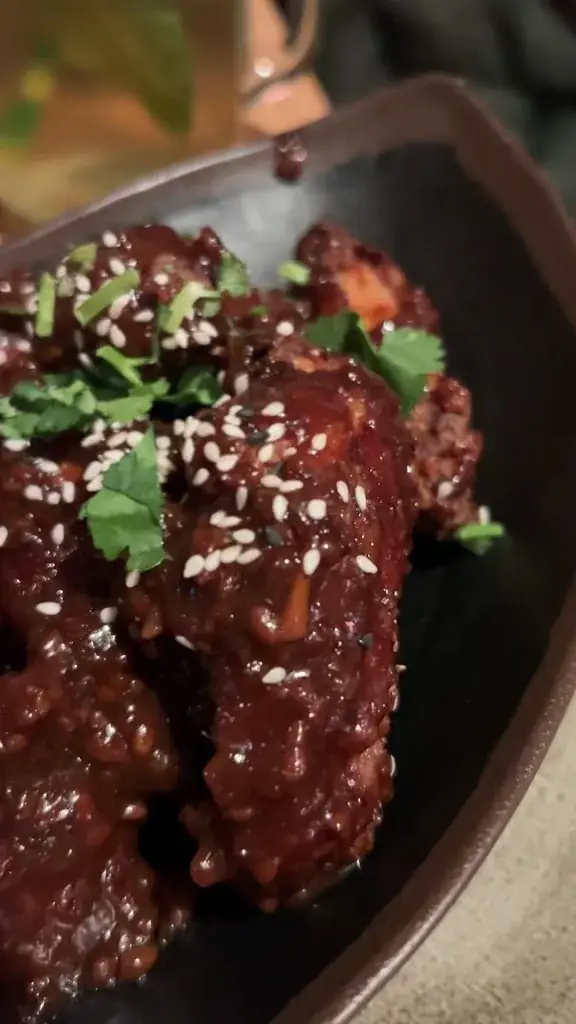 KOH - Kitchen of Happiness_Amsterdam_slider_image_2