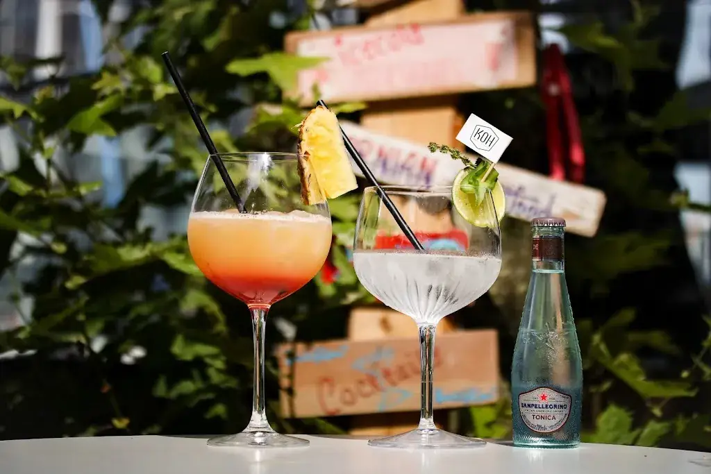 KOH - Kitchen of Happiness_Amsterdam_slider_image_3