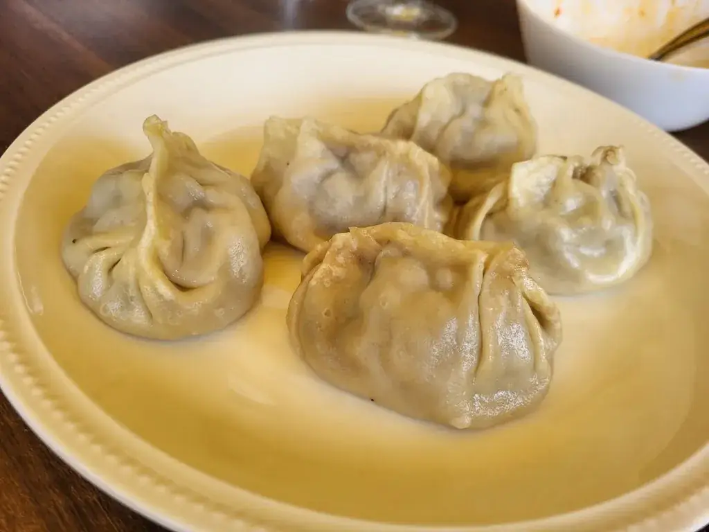 Menu_Silk Road Uyghur Restaurant_Amsterdam_image_9