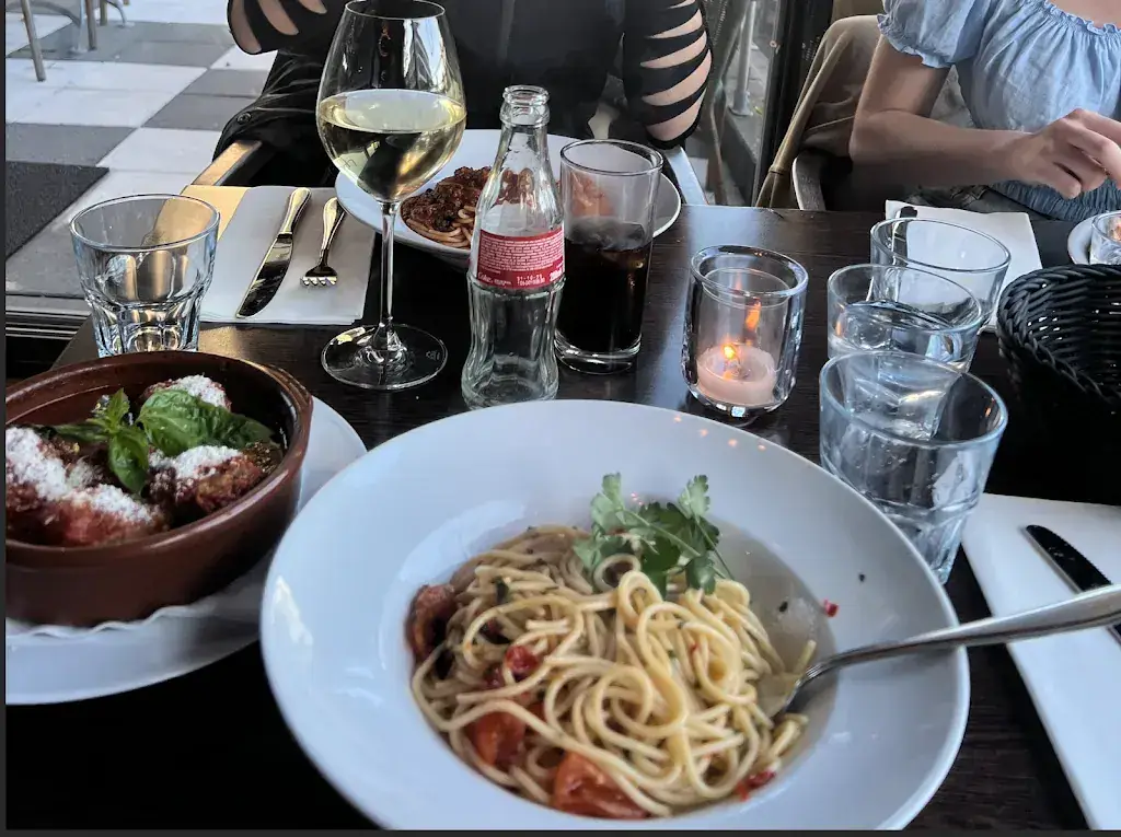 Menu_La Bruschetta_Amsterdam_image_7