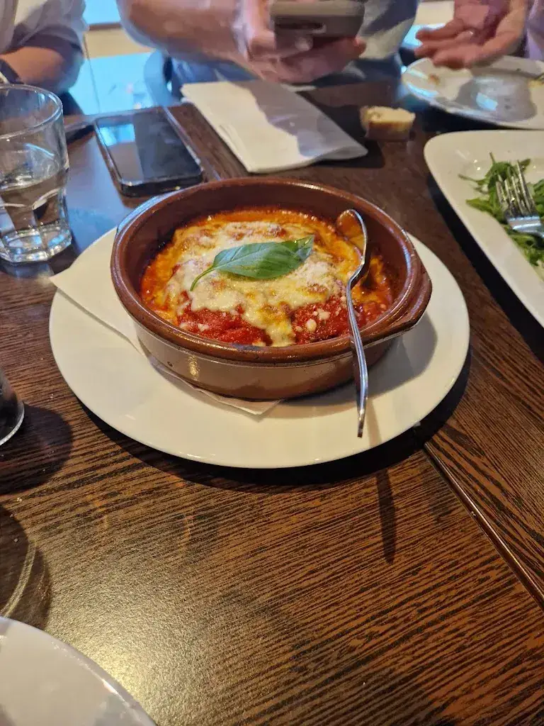 Menu_La Bruschetta_Amsterdam_image_9