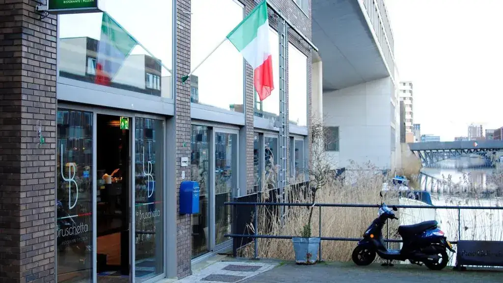 La Bruschetta_Amsterdam_slider_image_1