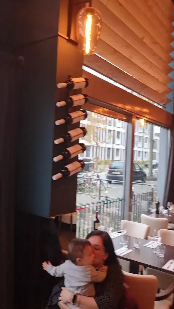 La Bruschetta_Amsterdam_slider_image_2