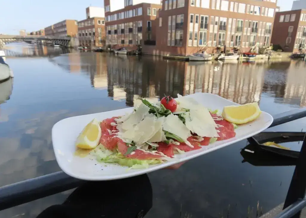 La Bruschetta_Amsterdam_slider_image_3