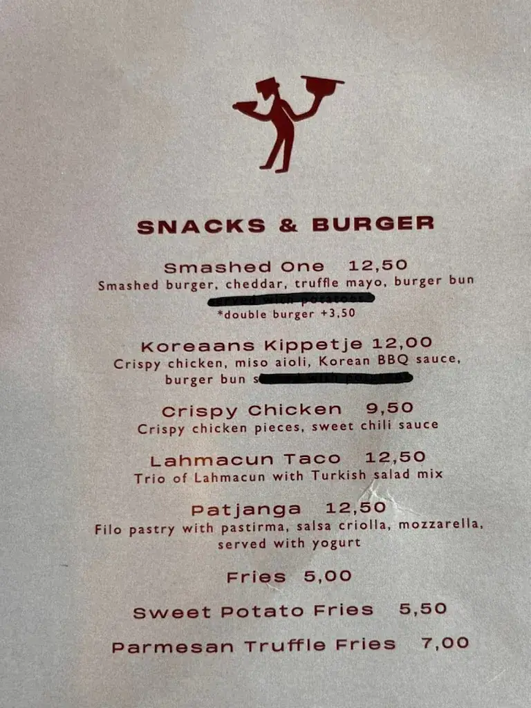 Menu_Cavern_Amsterdam_immagine_3