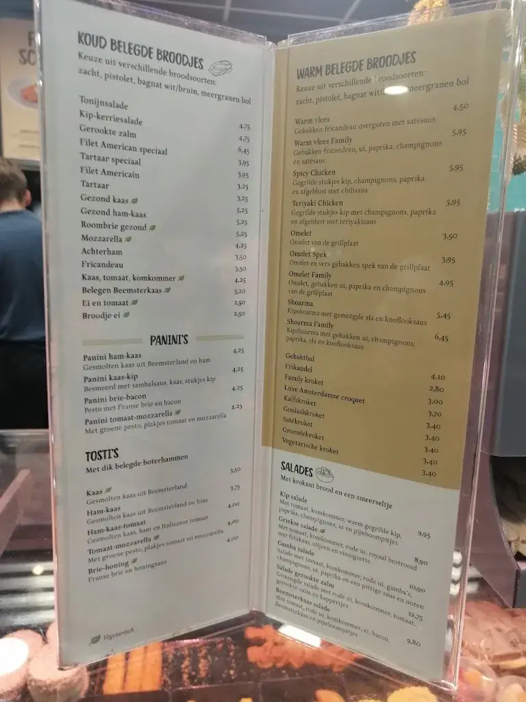 Menu_Vitaria Eeterij Family Amsterdam IJburg_Amsterdam_image_2