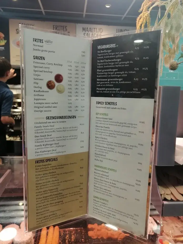 Menu_Vitaria Eeterij Family Amsterdam IJburg_Amsterdam_image_3