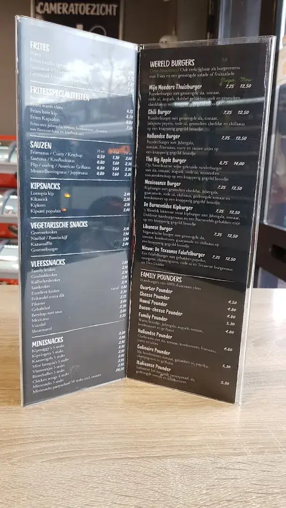 Menu_Vitaria Eeterij Family Amsterdam IJburg_Amsterdam_image_4