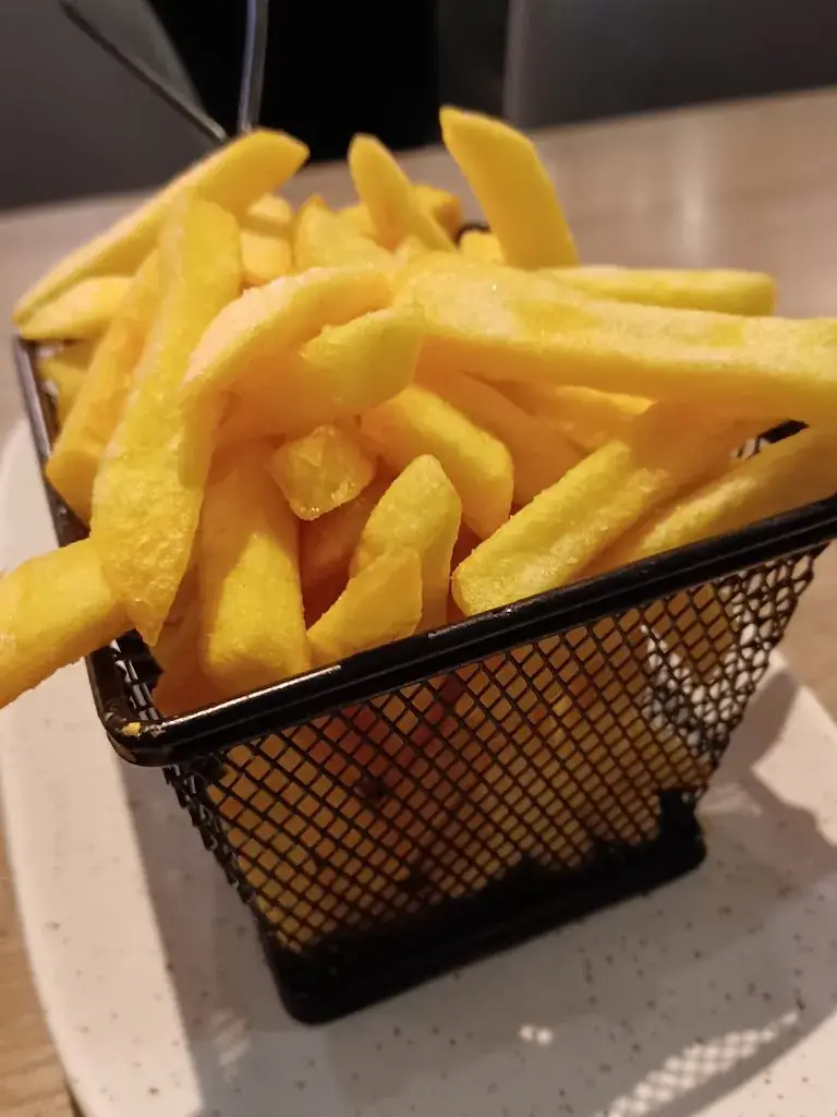 Menu_Vitaria Eeterij Family Amsterdam IJburg_Amsterdam_image_5