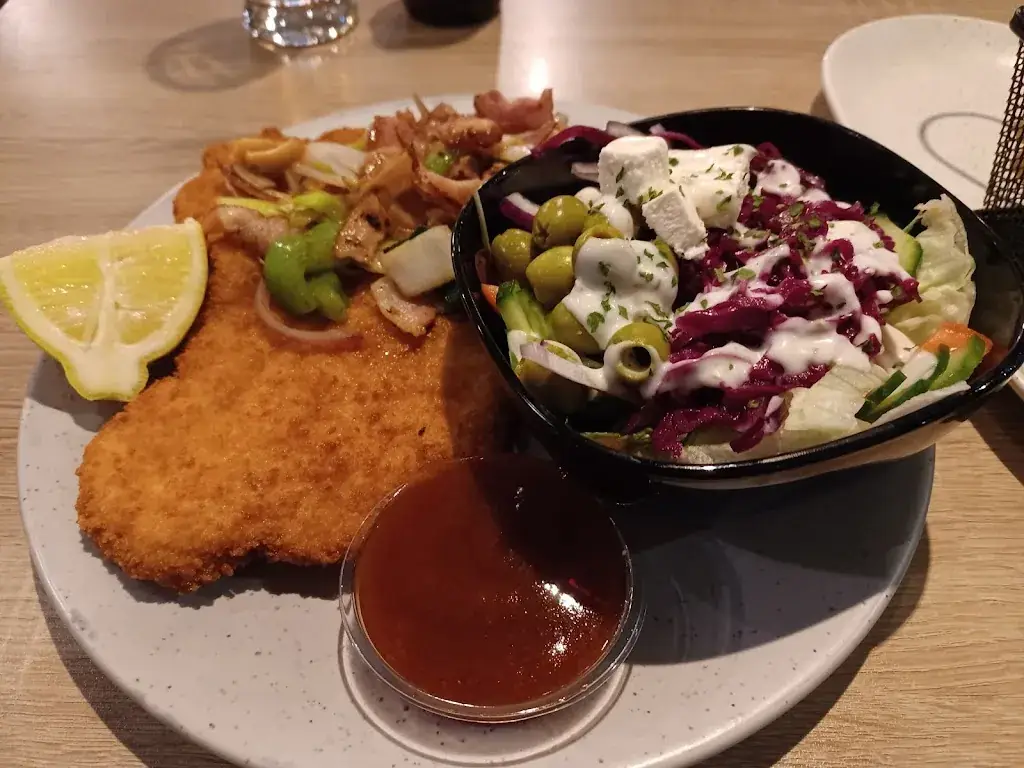 Menu_Vitaria Eeterij Family Amsterdam IJburg_Amsterdam_image_9