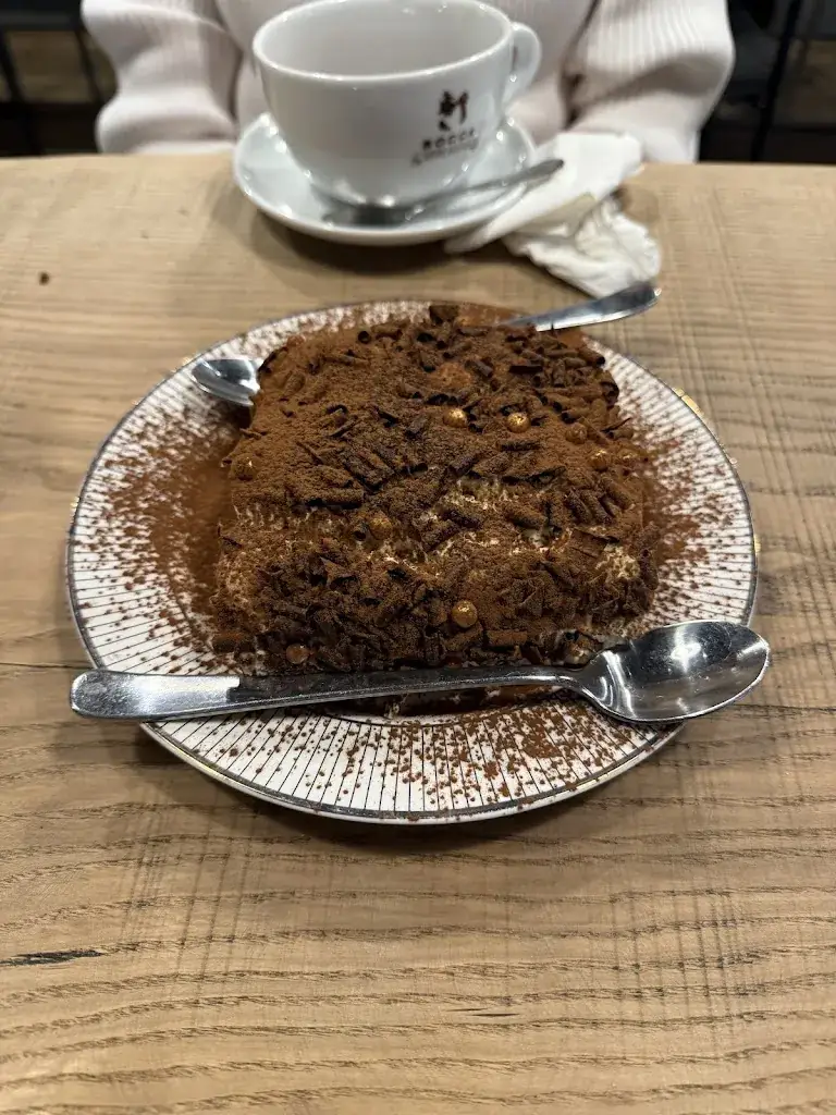 Menu_Un Sogno IJburg_Amsterdam_image_4