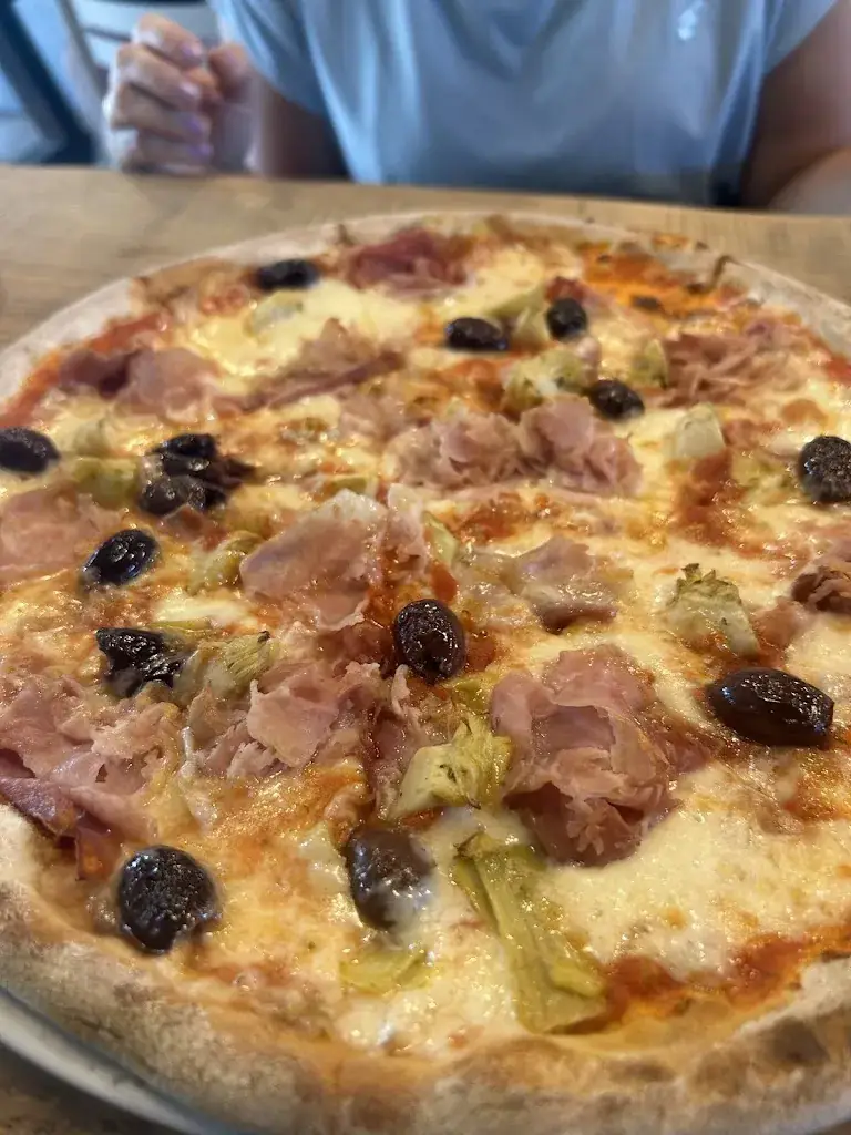 Menu_Un Sogno IJburg_Amsterdam_image_5