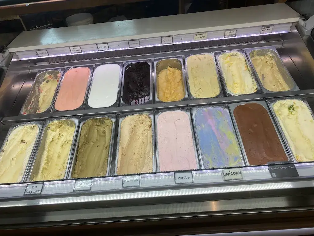 Menu_Un Sogno IJburg_Amsterdam_image_7