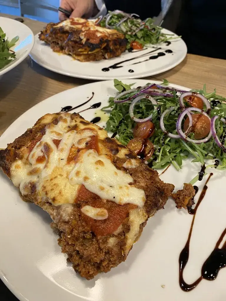 Menu_Un Sogno IJburg_Amsterdam_image_9