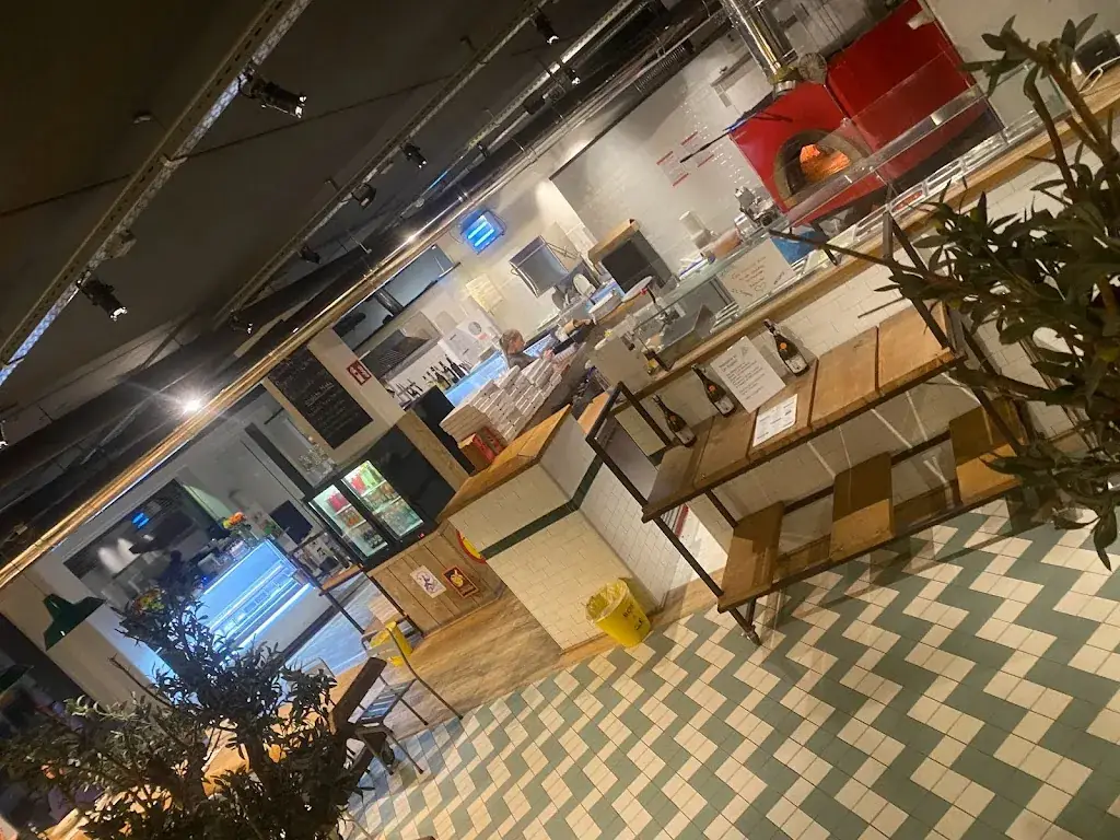 Un Sogno IJburg_Amsterdam_slider_image_1