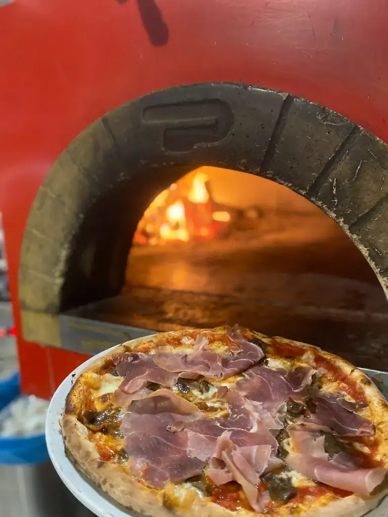 Un Sogno IJburg_Amsterdam_slider_image_2