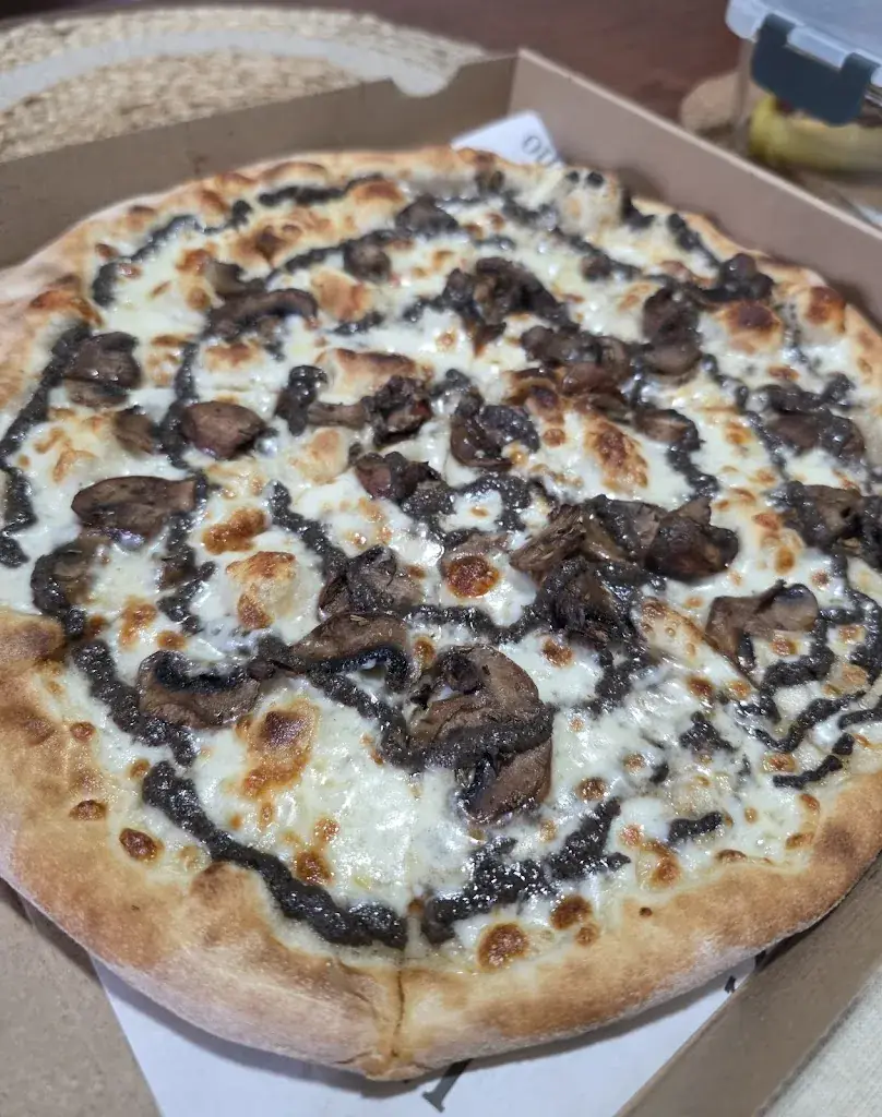 Un Sogno IJburg_Amsterdam_slider_image_3