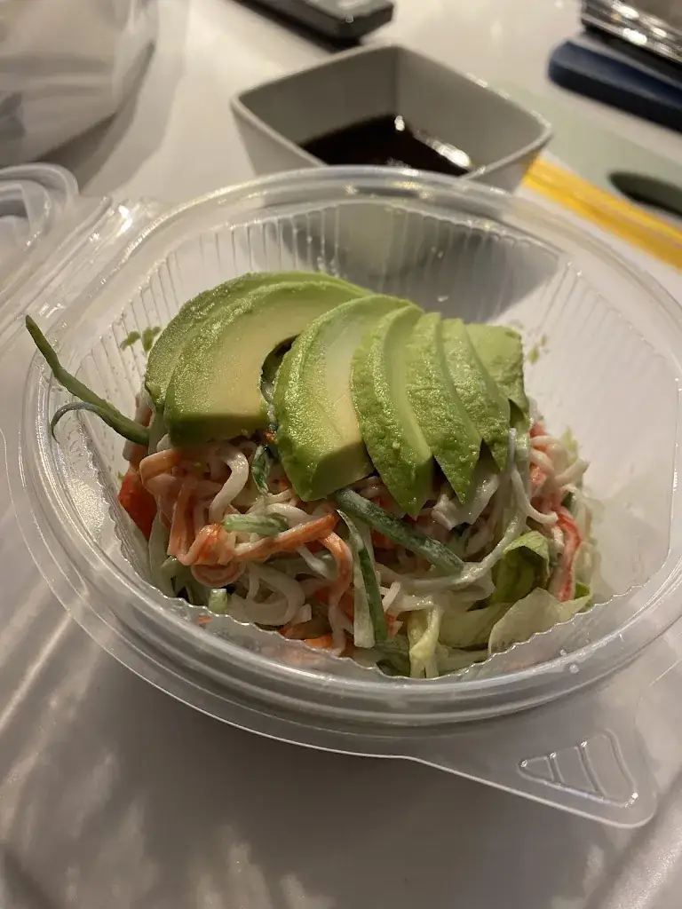 J H_SuZushi_Amsterdam_review