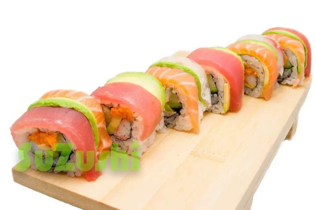 SuZushi_Amsterdam_slider_image_2