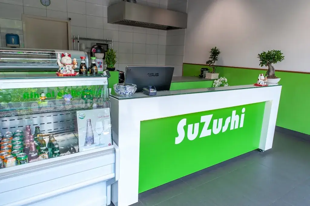 SuZushi_Amsterdam_slider_image_3