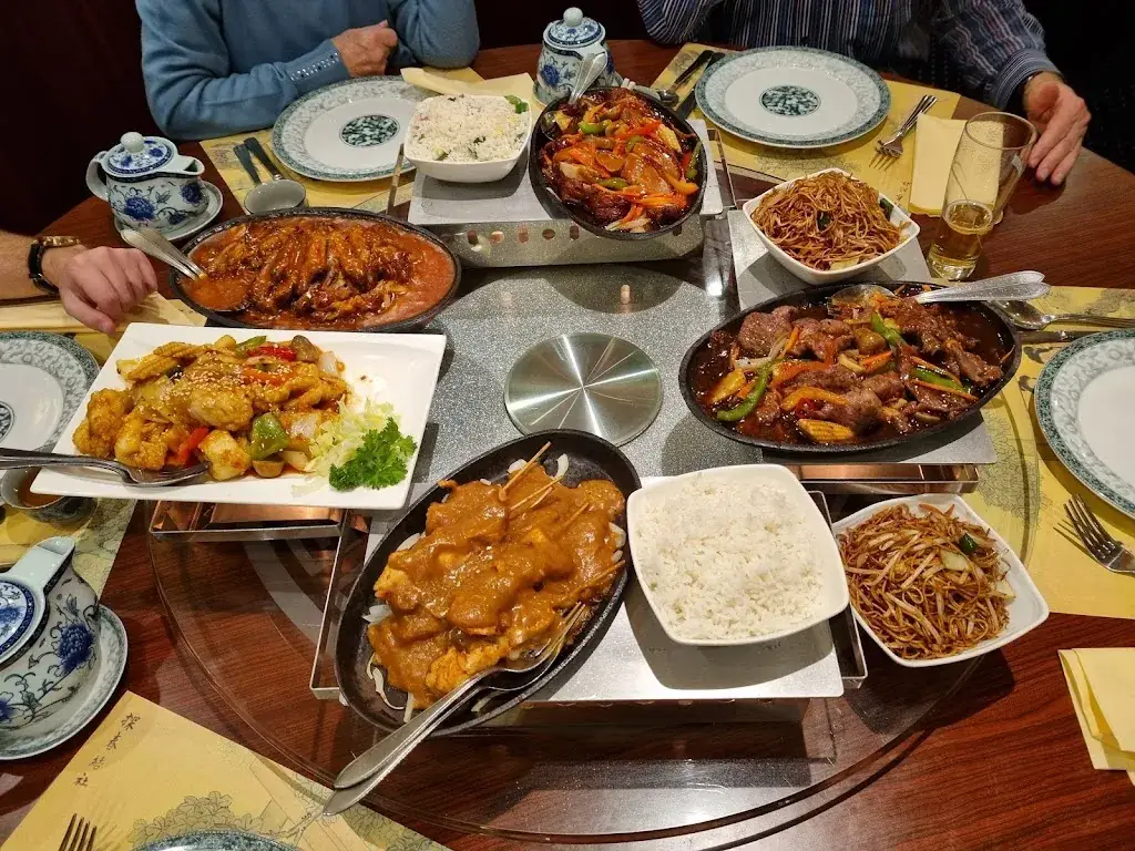 Menu_Gouden Kom IJburg_Amsterdam_immagine_1