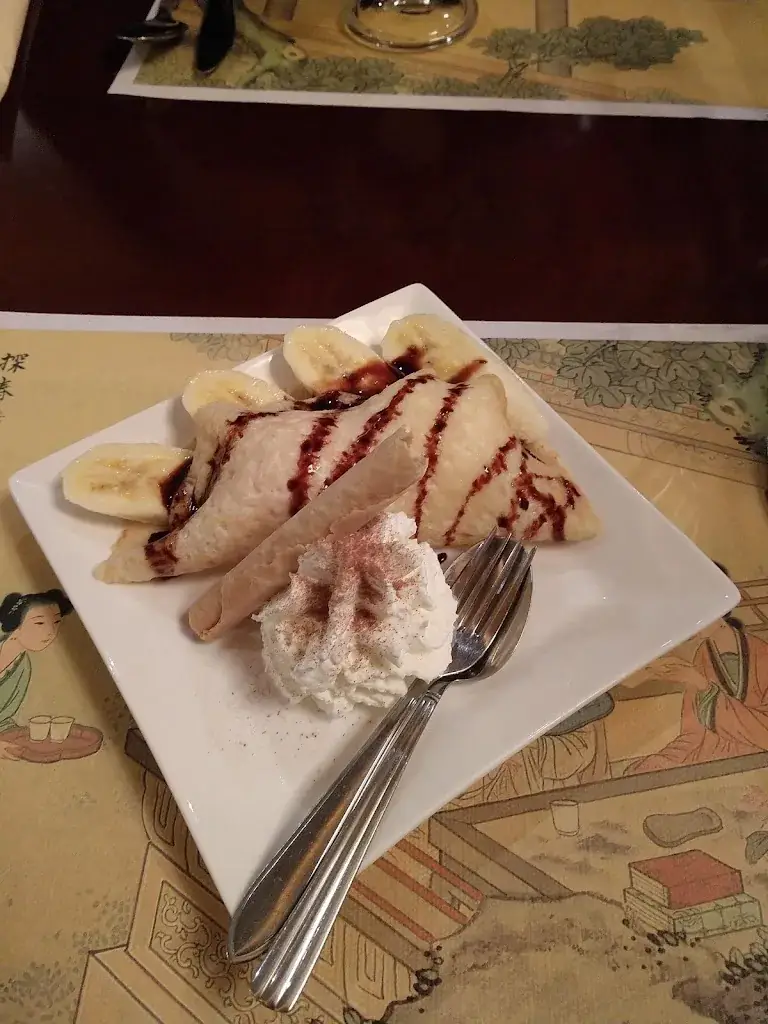 Menu_Gouden Kom IJburg_Amsterdam_immagine_2