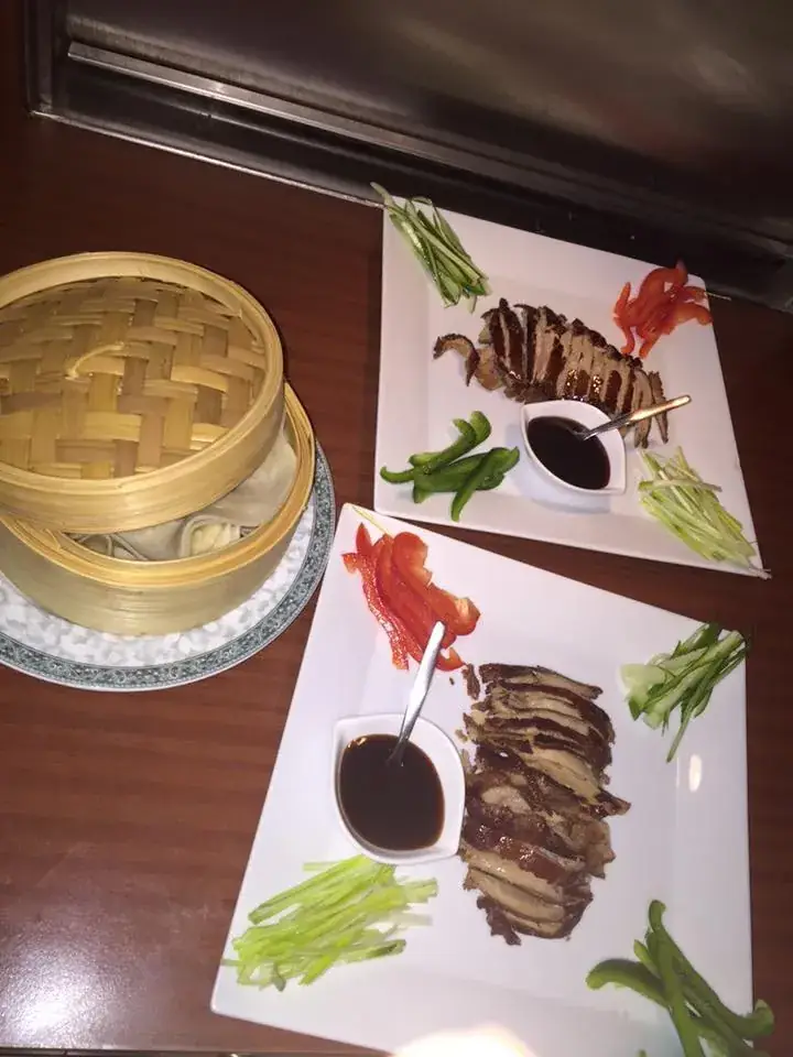 Menu_Gouden Kom IJburg_Amsterdam_immagine_3