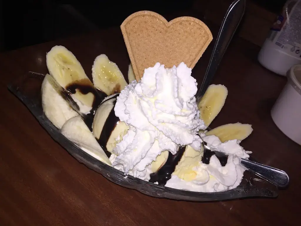 Menu_Gouden Kom IJburg_Amsterdam_immagine_4