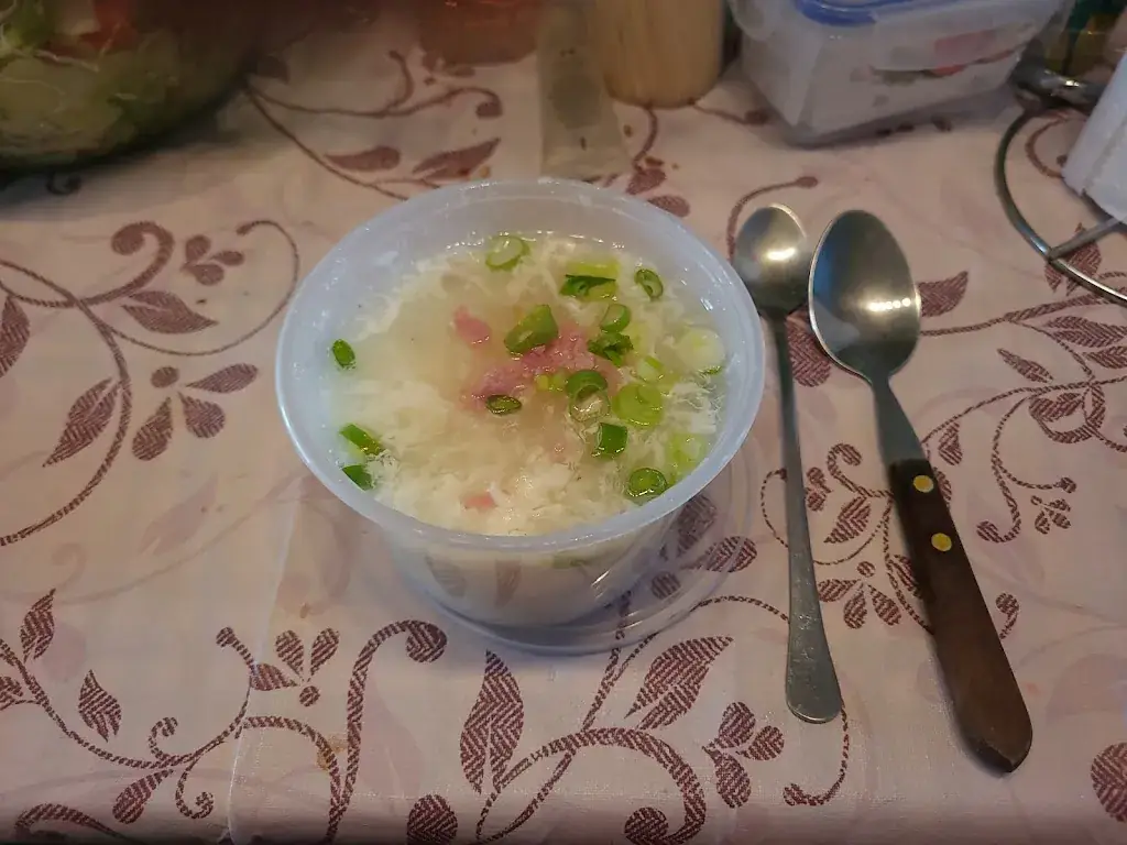 Menu_Gouden Kom IJburg_Amsterdam_immagine_5