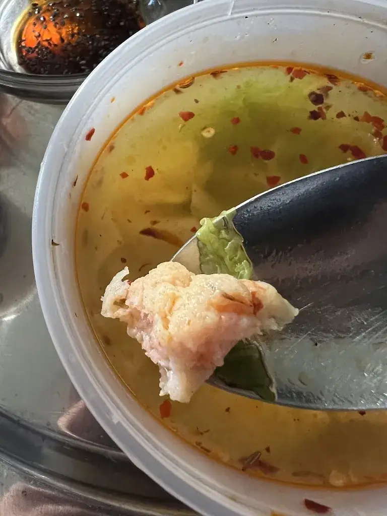 Menu_Gouden Kom IJburg_Amsterdam_immagine_6