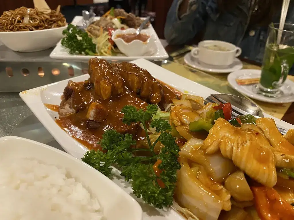 Menu_Gouden Kom IJburg_Amsterdam_immagine_7