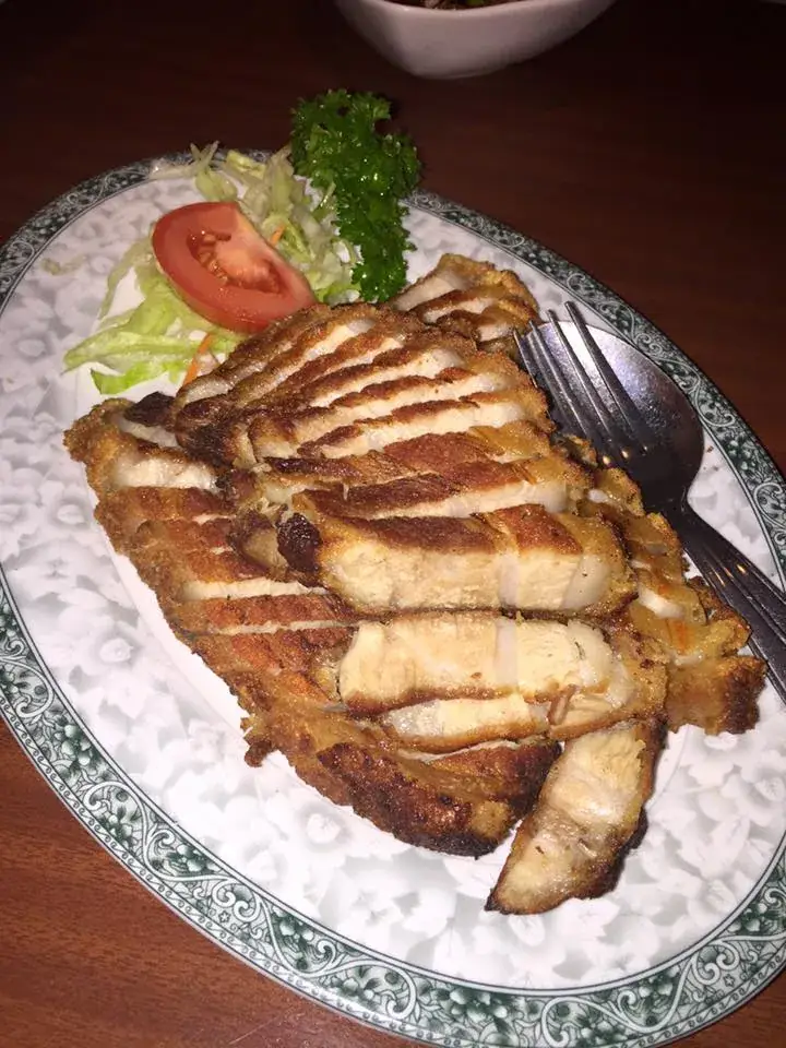 Menu_Gouden Kom IJburg_Amsterdam_immagine_8