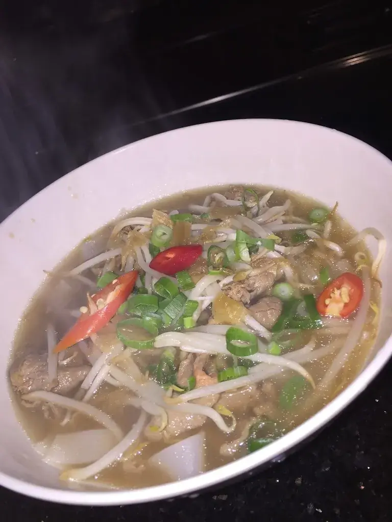 Menu_Gouden Kom IJburg_Amsterdam_immagine_9