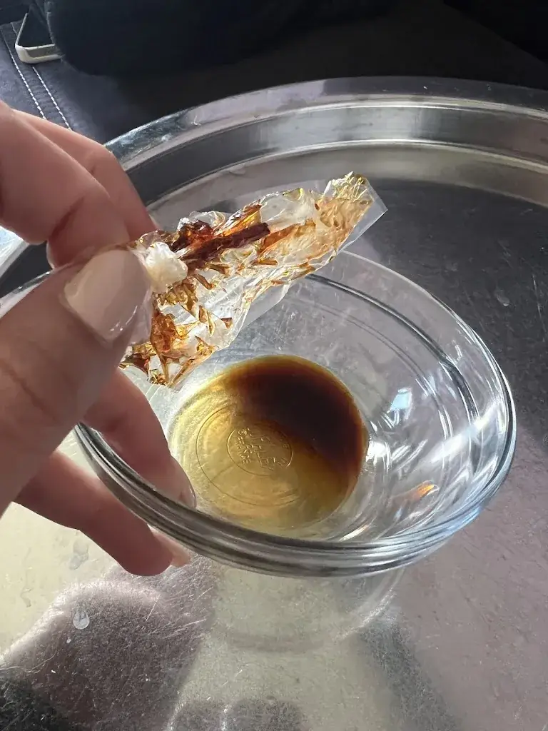 Satori Foodie_Gouden Kom IJburg_Amsterdam_recensione