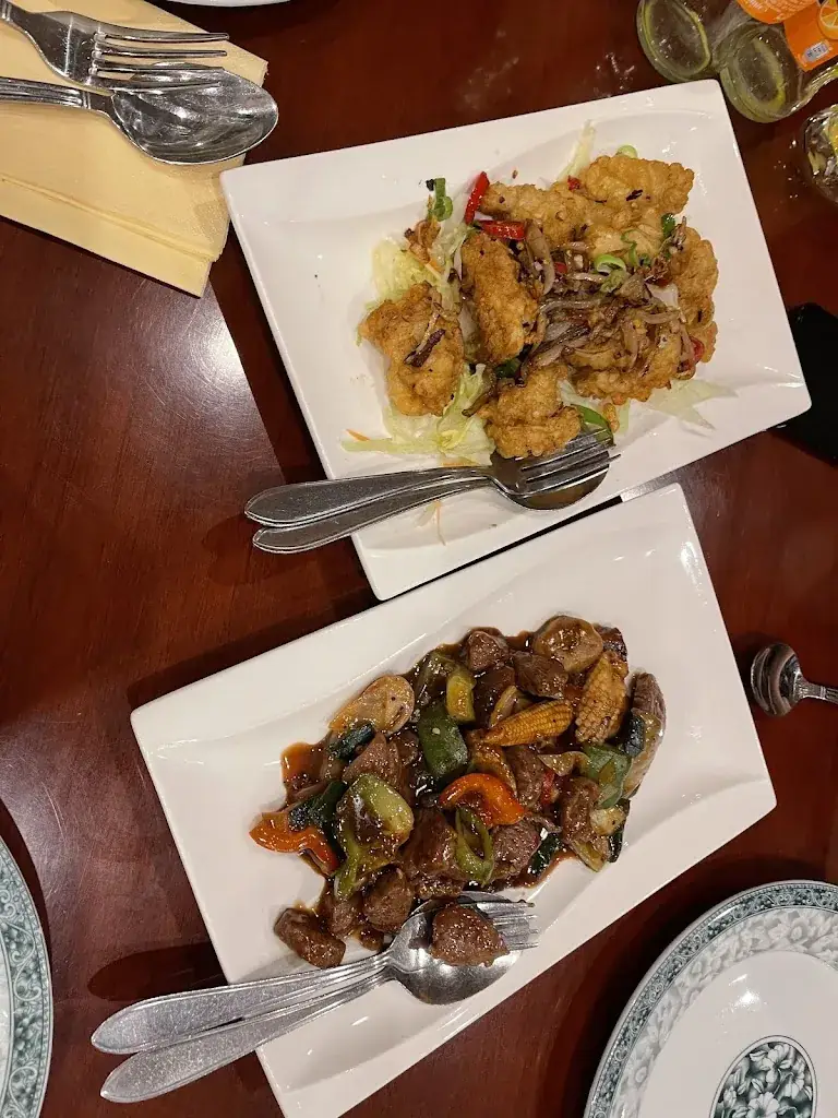 Gouden Kom IJburg_Amsterdam_slider_image_3