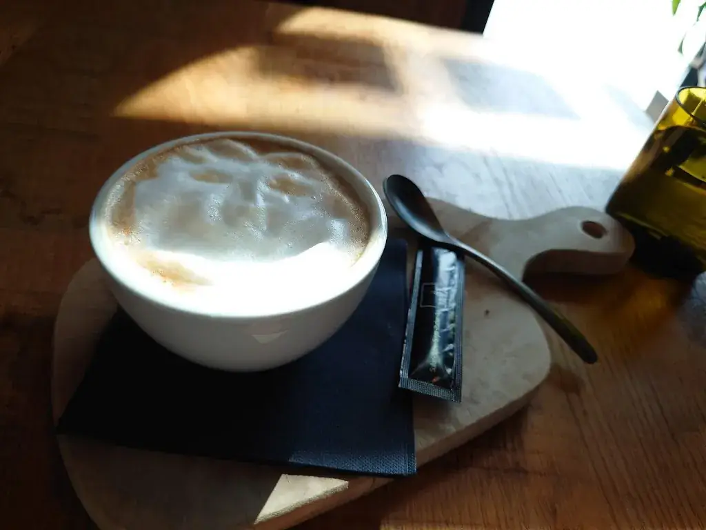 Menu_Restaurant FIVE_Amsterdam_image_6