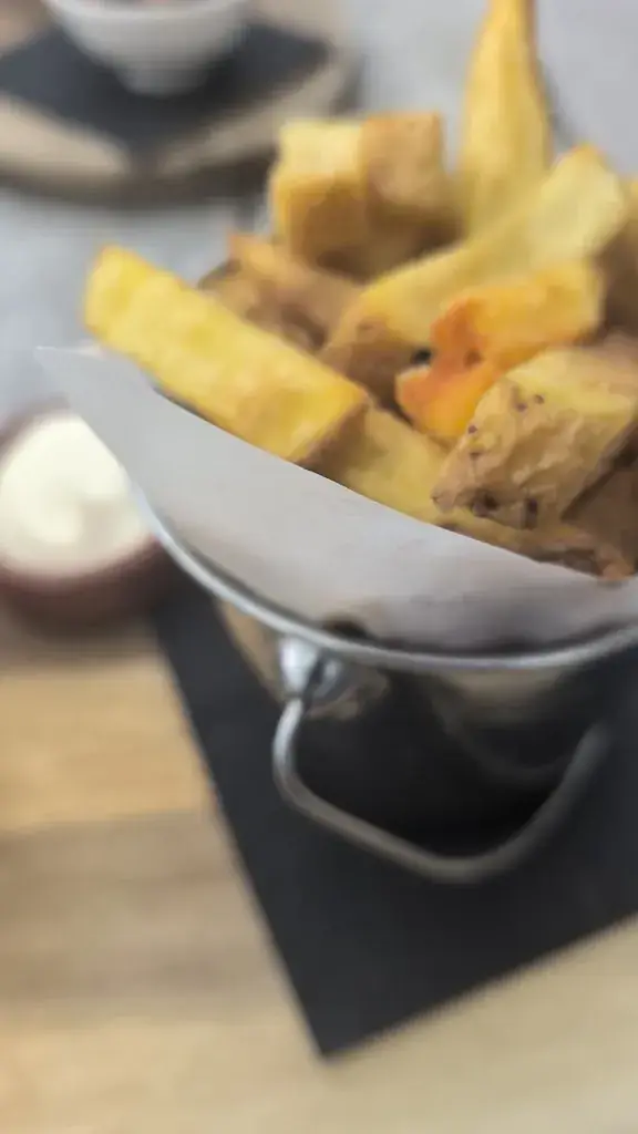 Restaurant FIVE_Amsterdam_slider_image_2