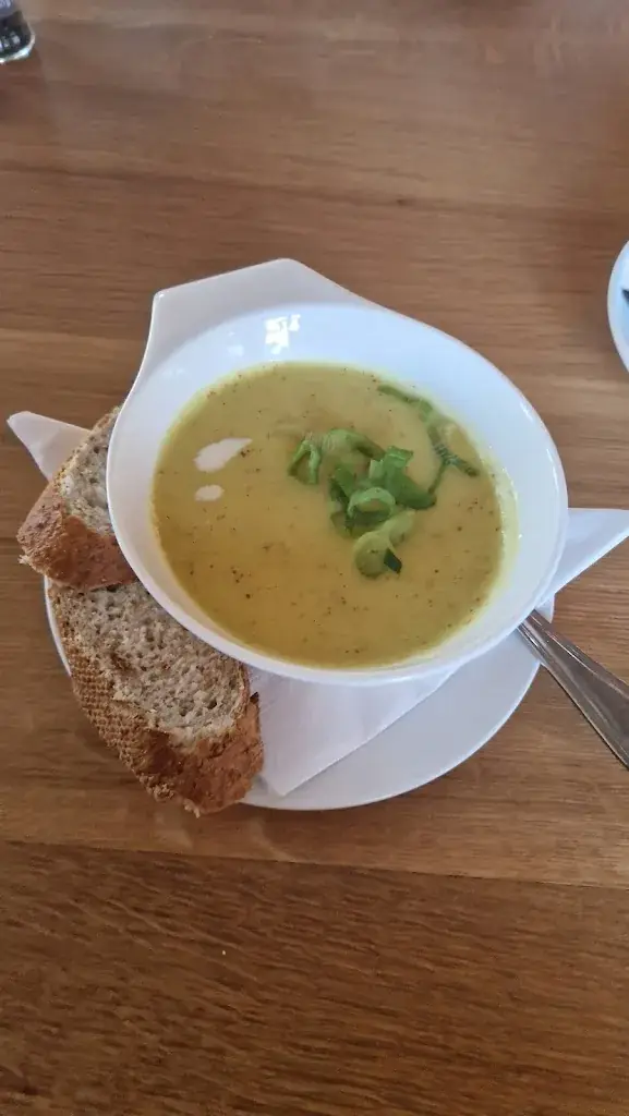 Menu_Restaurant De Drie Provinciën_Een-West_immagine_6