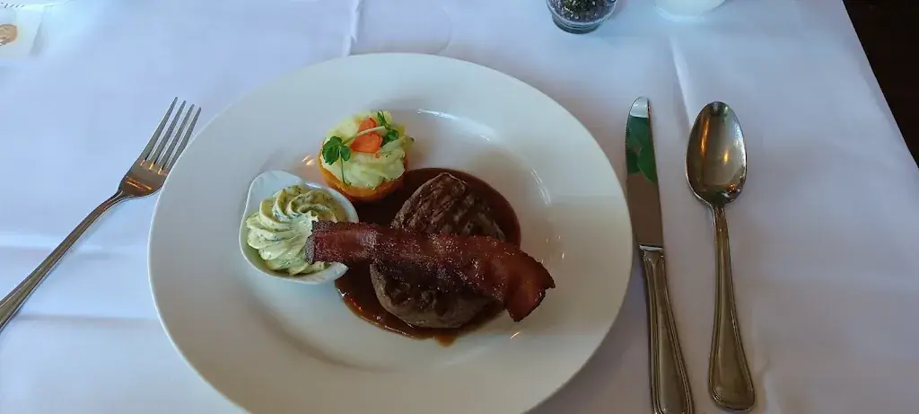 Menu_Restaurant De Drie Provinciën_Een-West_immagine_8