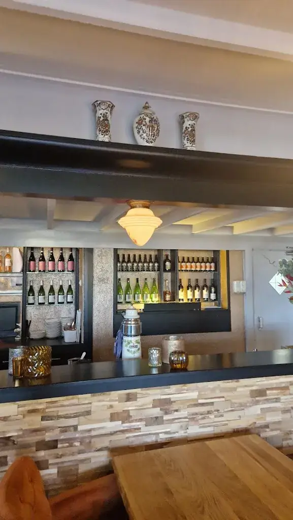 JP_Restaurant De Drie Provinciën_Een-West_recensione