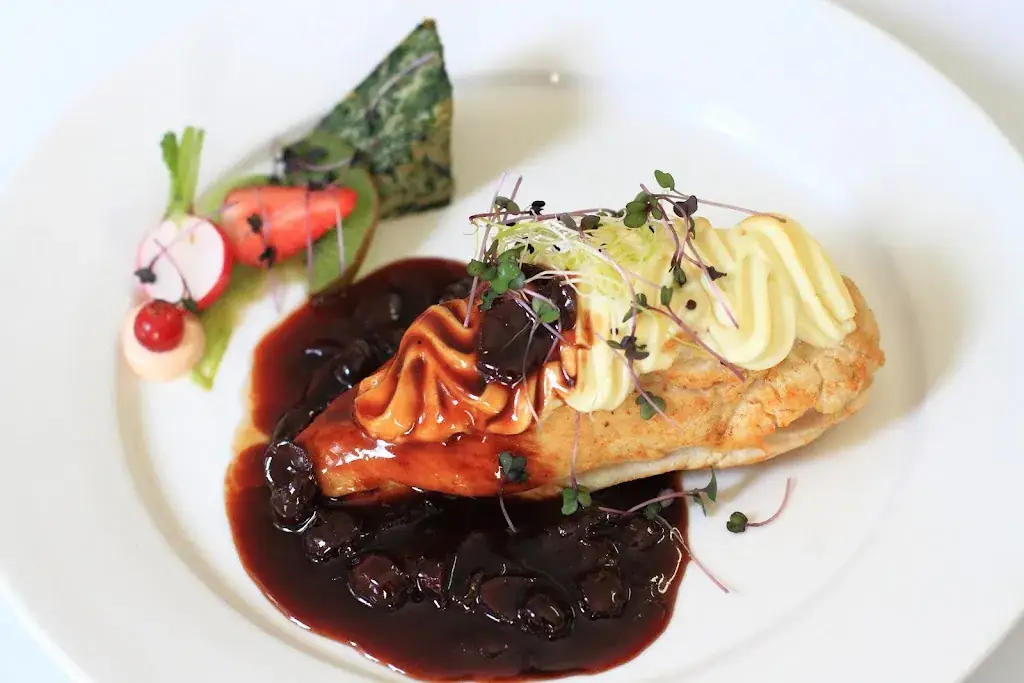 Restaurant De Drie Provinciën_Een-West_slider_image_2