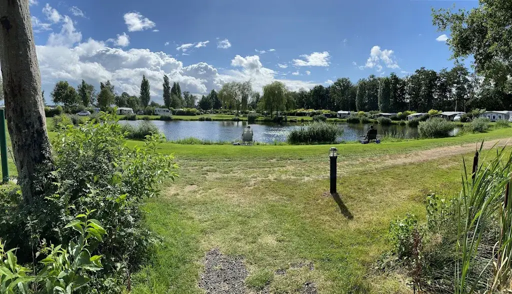 Restaurant De Drie Provinciën_Een-West_slider_image_3