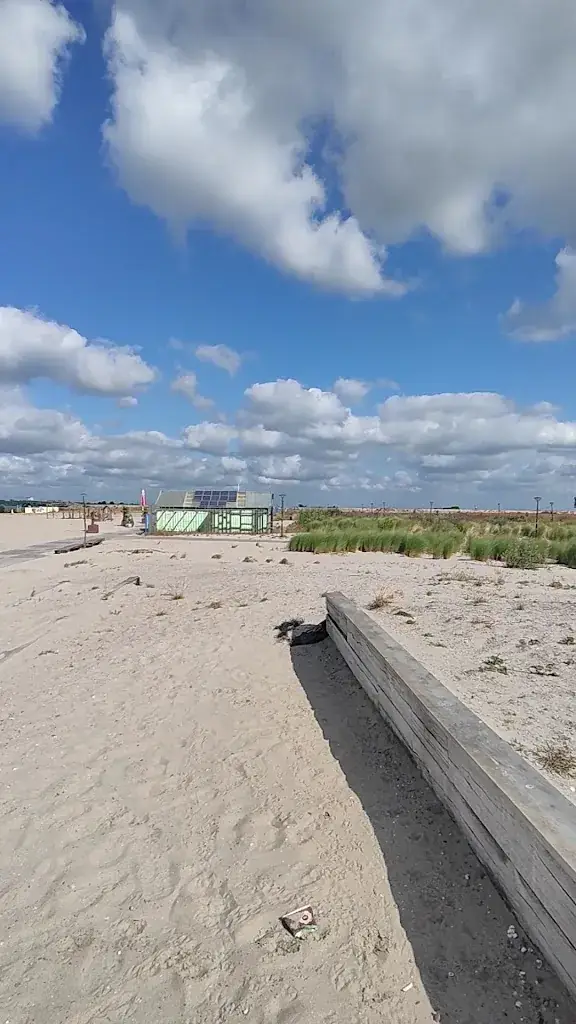 De Japanner Strandeiland_Amsterdam_slider_image_2