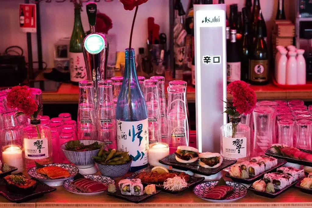 De Japanner Strandeiland_Amsterdam_slider_image_3