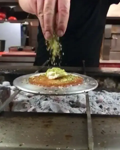 The Marina Club - Amsterdam_Amsterdam_slider_image_2