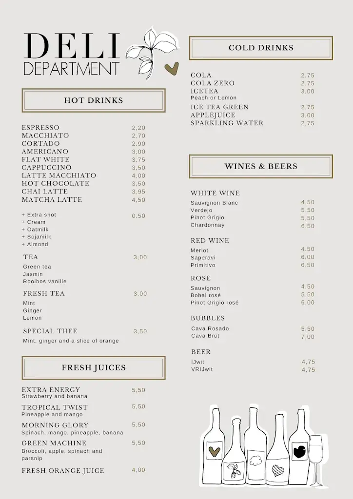 Menu_DELIdepartment_Amsterdam_image_3
